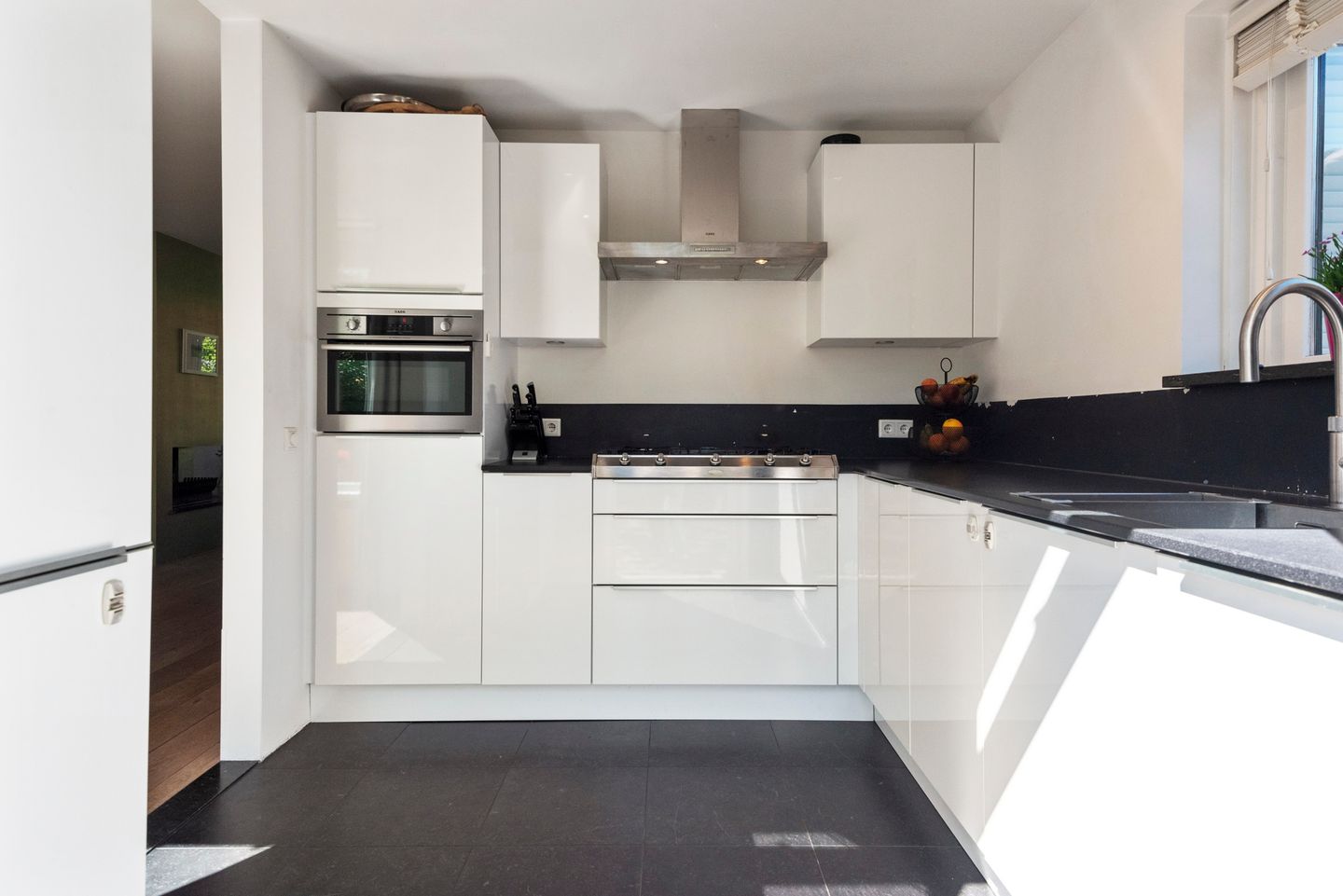 Foto 19 van Chrysanthemumlaan 11