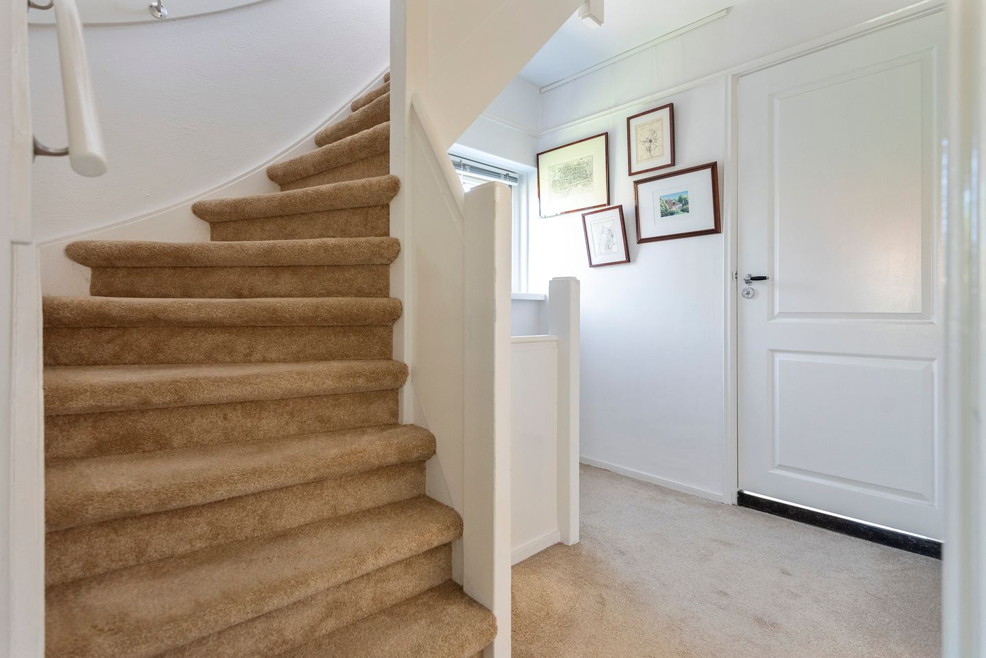 Foto 25 van Chrysanthemumlaan 11