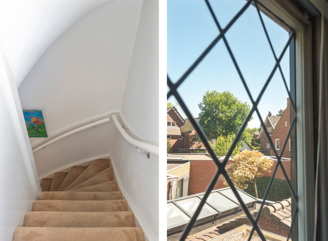 Foto 26 van Chrysanthemumlaan 11