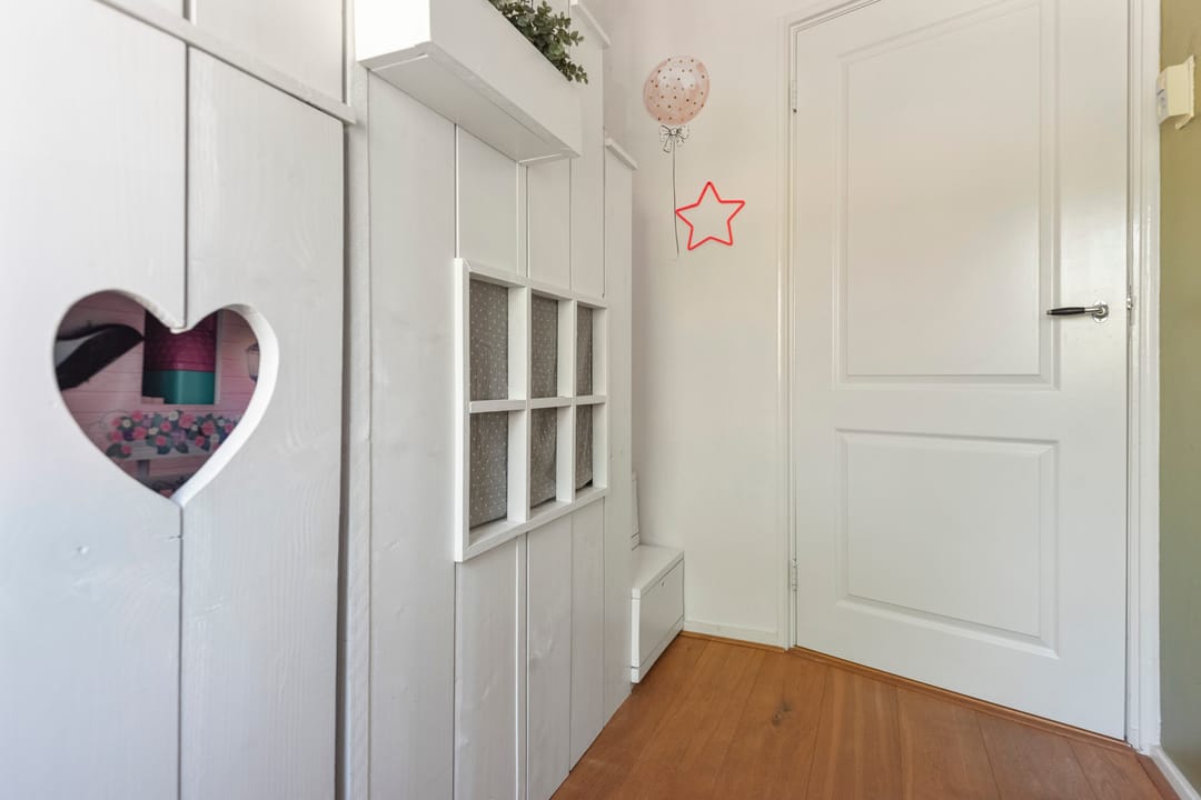 Foto 28 van Chrysanthemumlaan 11