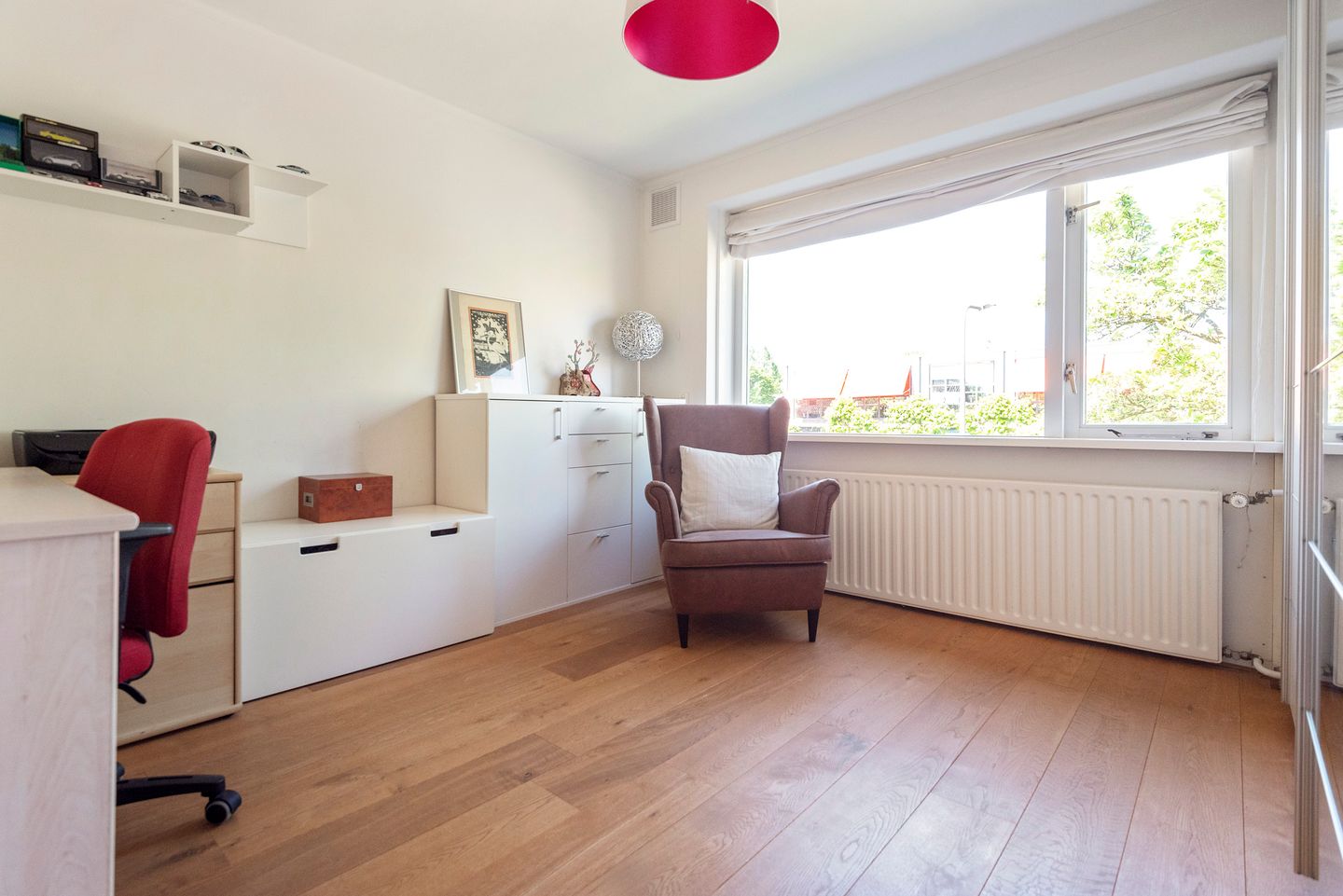 Foto 29 van Chrysanthemumlaan 11