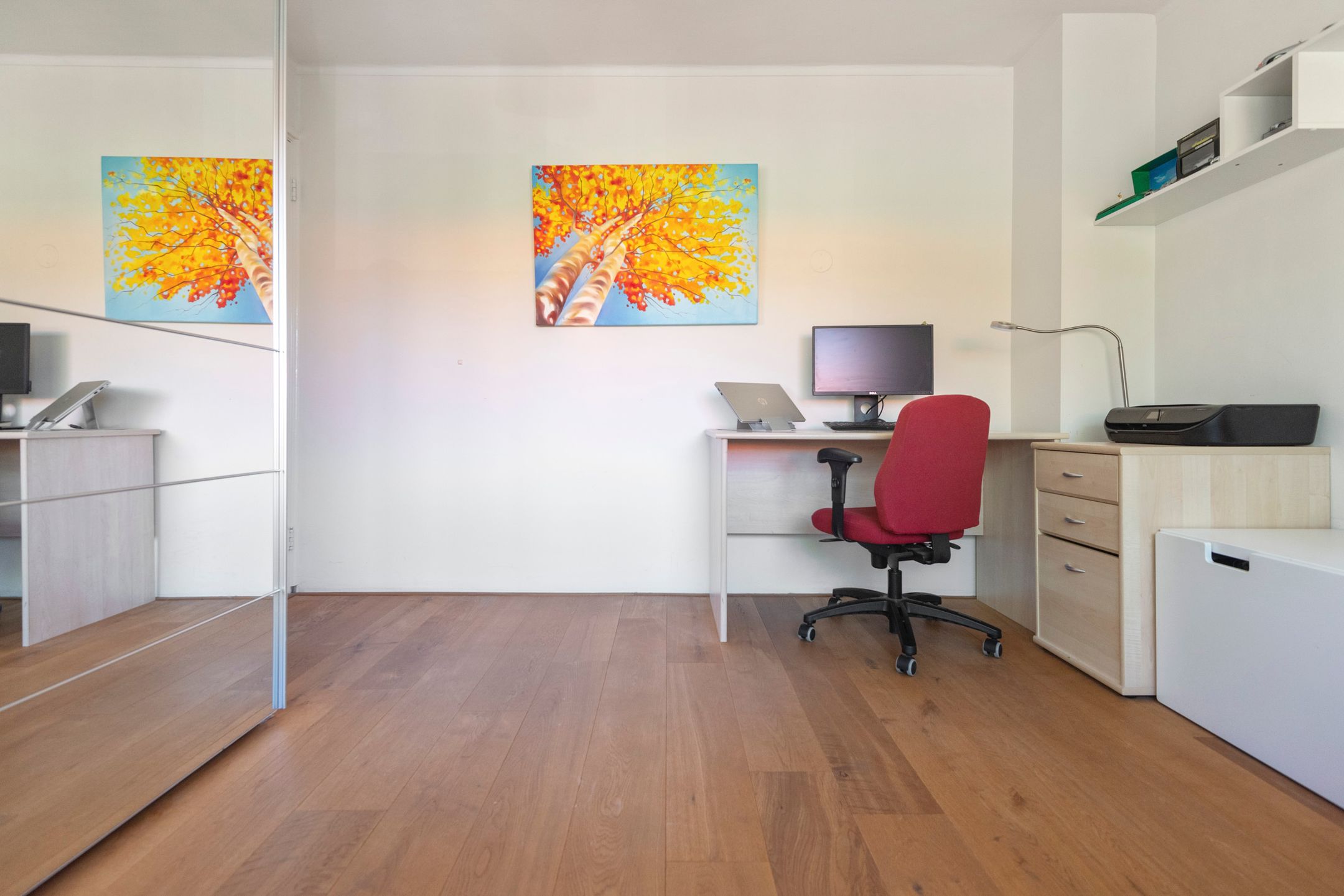 Foto 30 van Chrysanthemumlaan 11