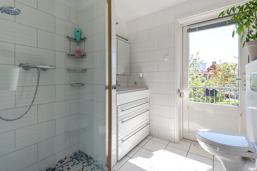 Foto 31 van Chrysanthemumlaan 11