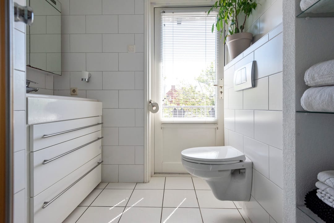 Foto 32 van Chrysanthemumlaan 11