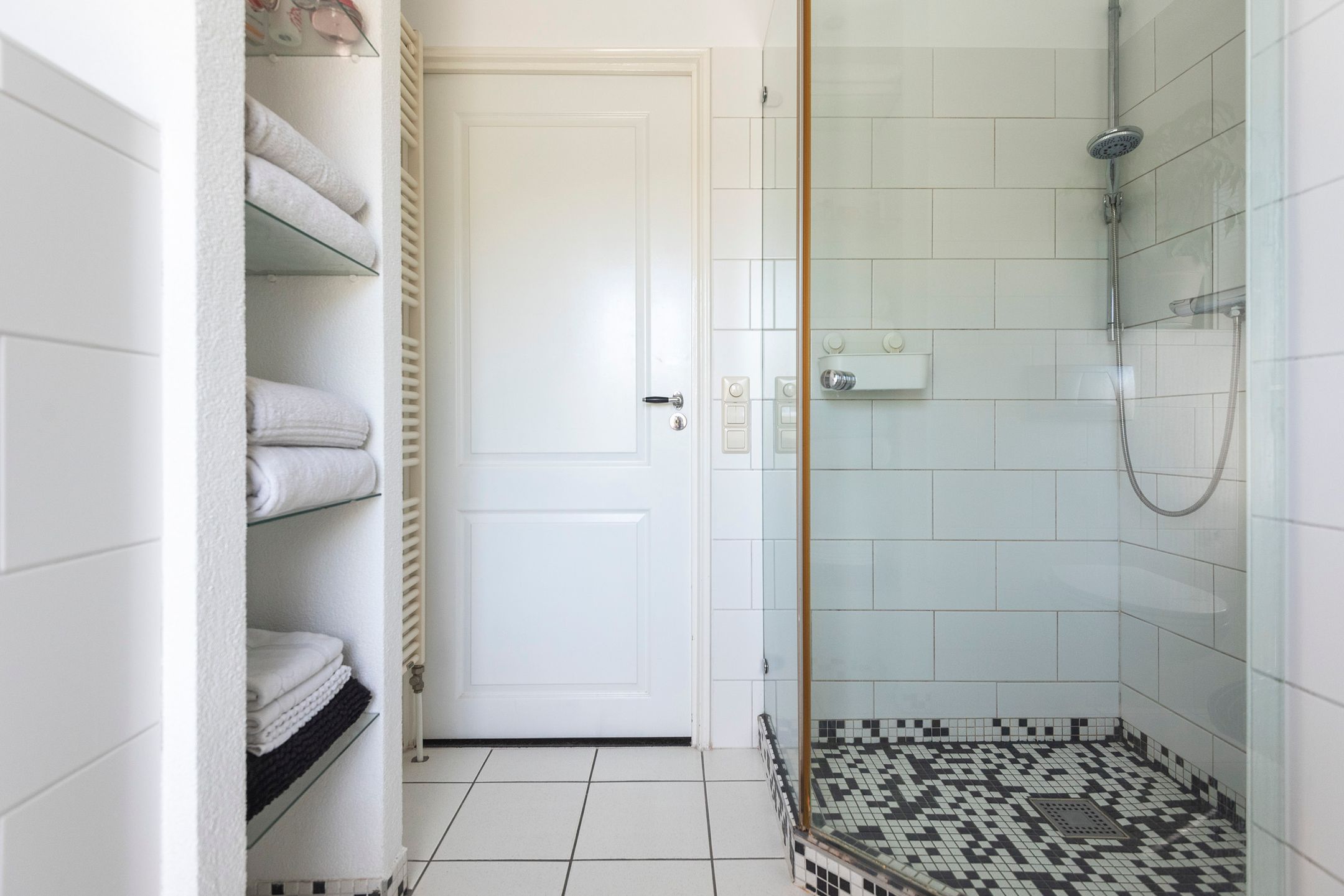 Foto 33 van Chrysanthemumlaan 11