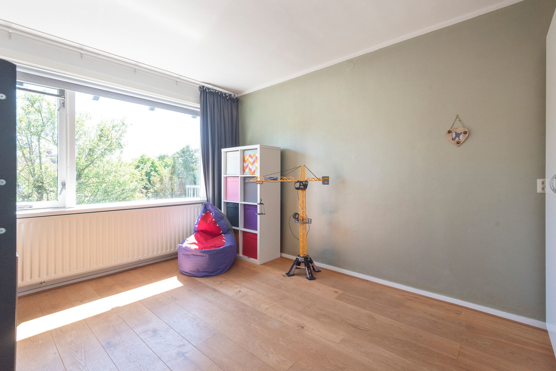 Foto 36 van Chrysanthemumlaan 11