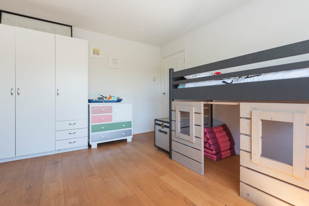 Foto 37 van Chrysanthemumlaan 11