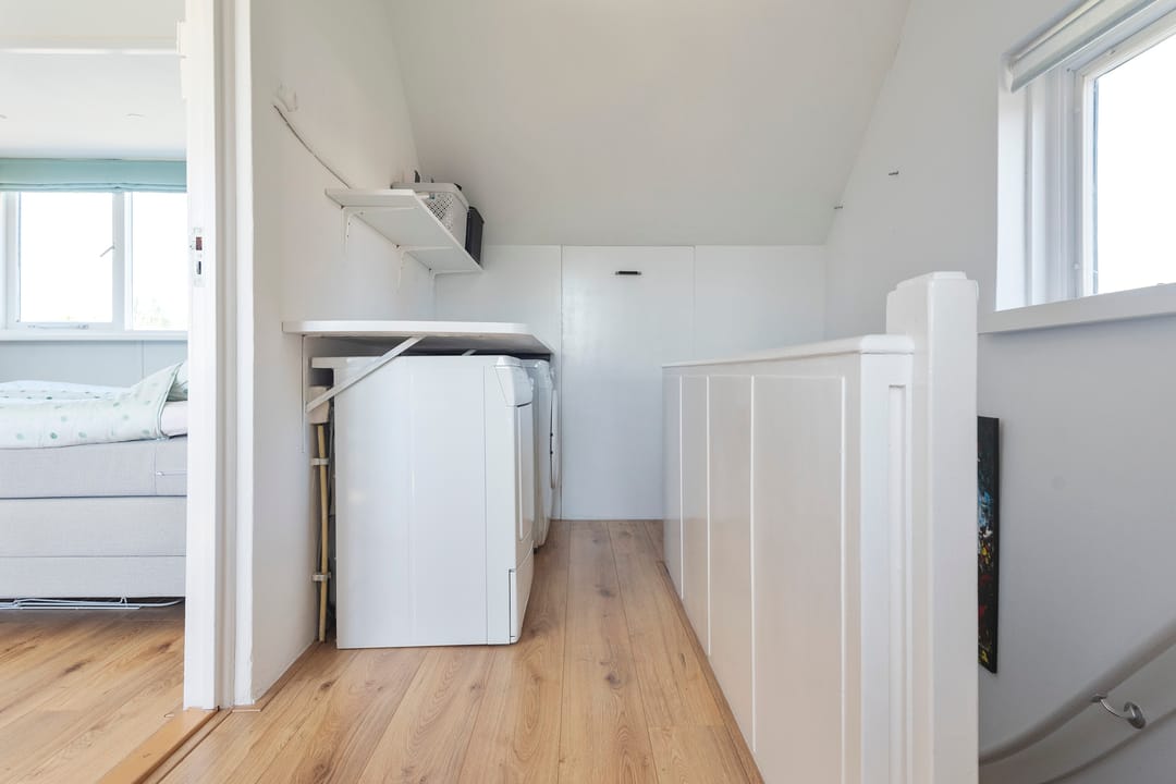 Foto 38 van Chrysanthemumlaan 11