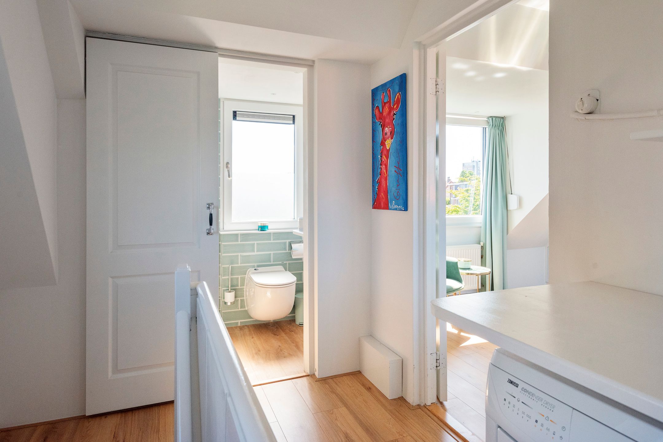 Foto 39 van Chrysanthemumlaan 11