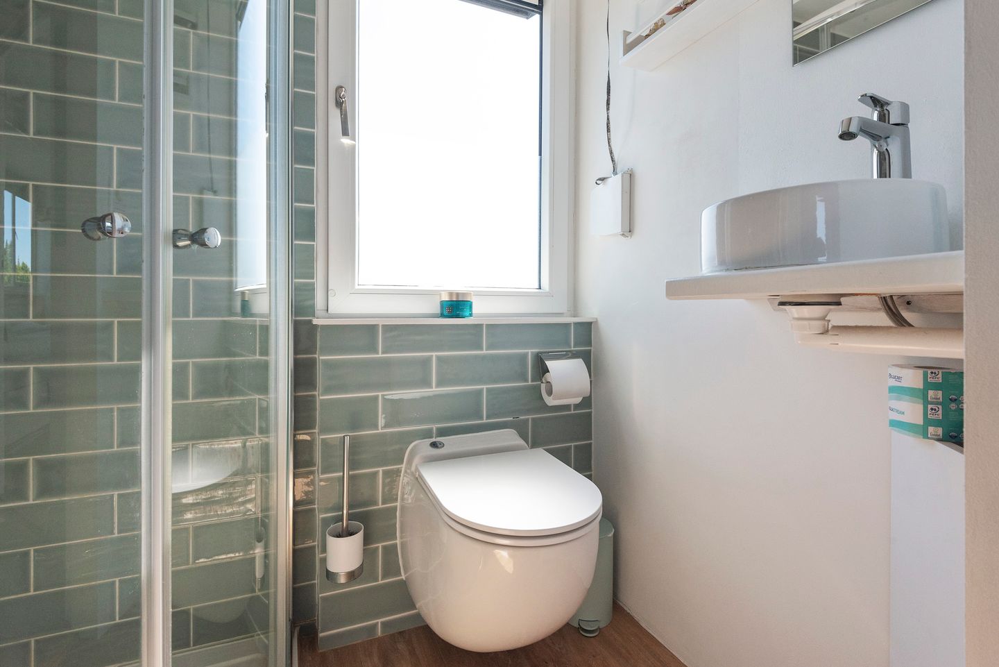 Foto 40 van Chrysanthemumlaan 11