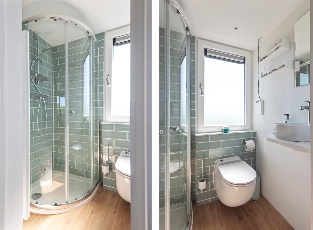 Foto 41 van Chrysanthemumlaan 11