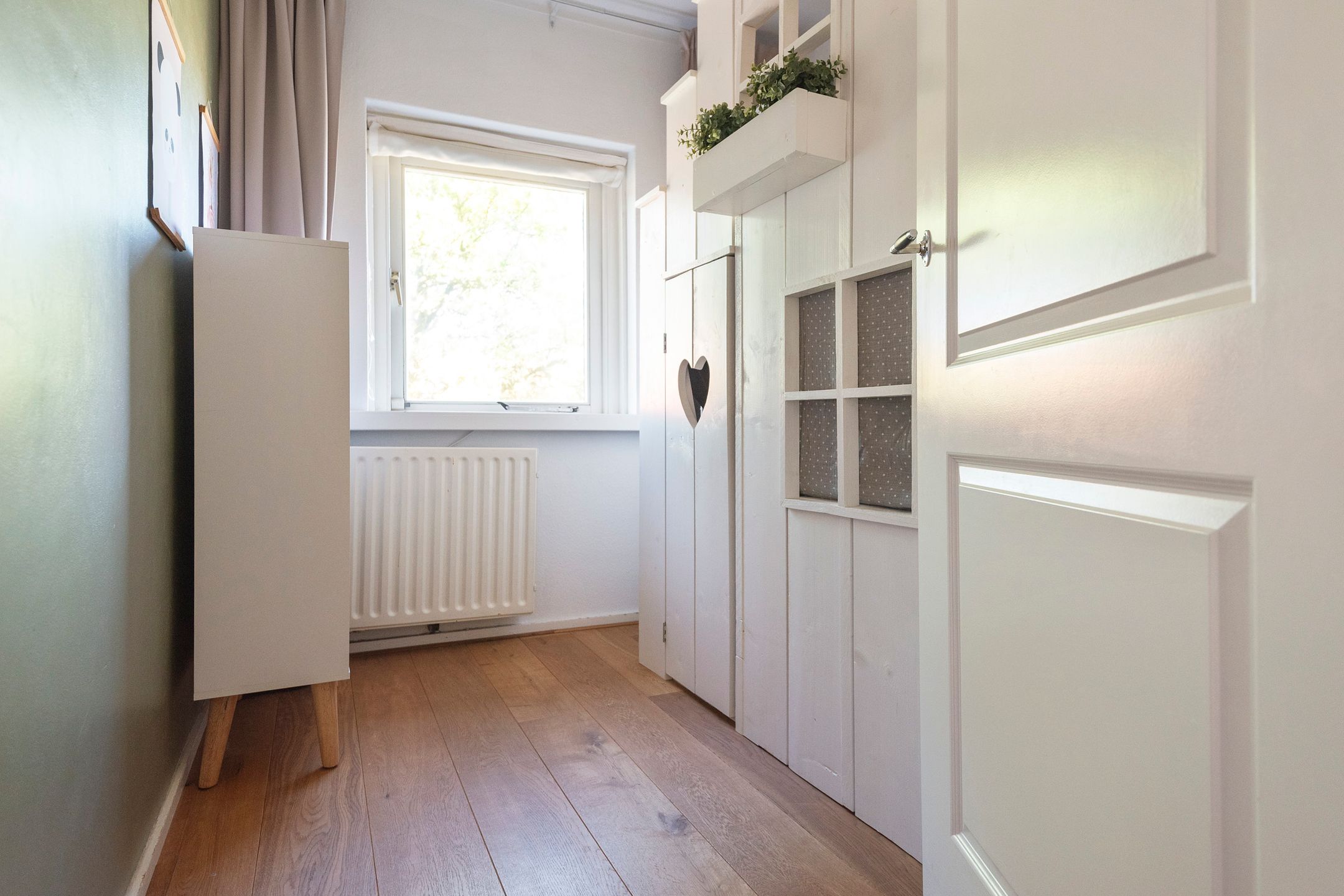 Foto 27 van Chrysanthemumlaan 11