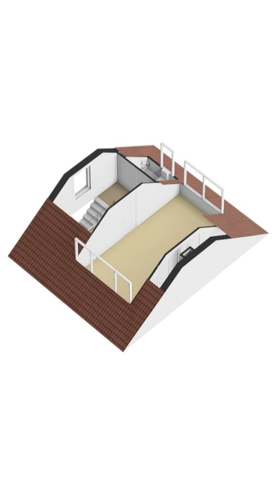 Foto 51 van Chrysanthemumlaan 11