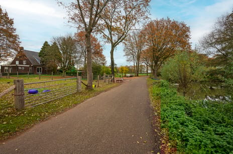 Rijnsoever thumbnail