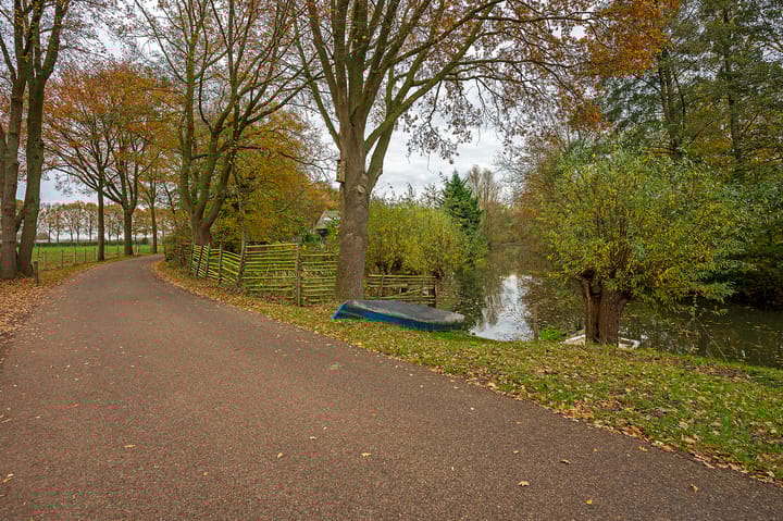 Foto 2 van Rijnsoever 18