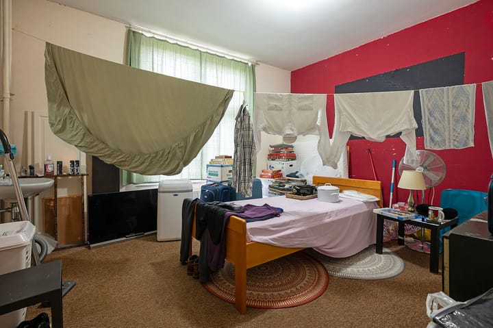 Foto 20 van Rijnsoever 18