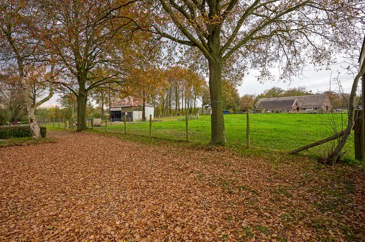 Foto 29 van Rijnsoever 18