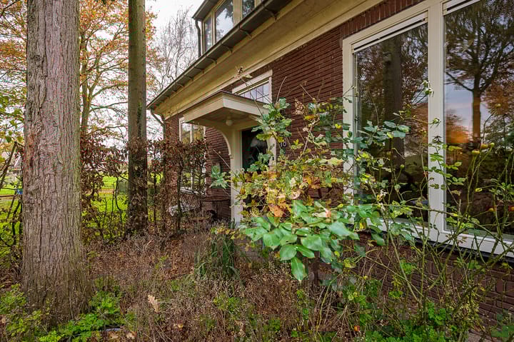 Foto 36 van Rijnsoever 18