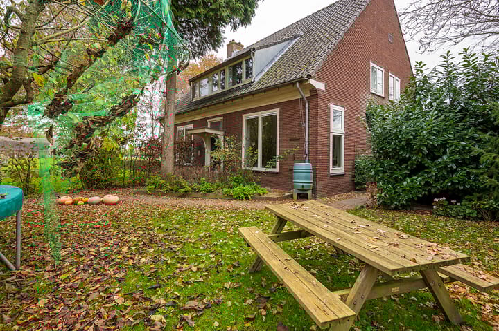 Foto 35 van Rijnsoever 18