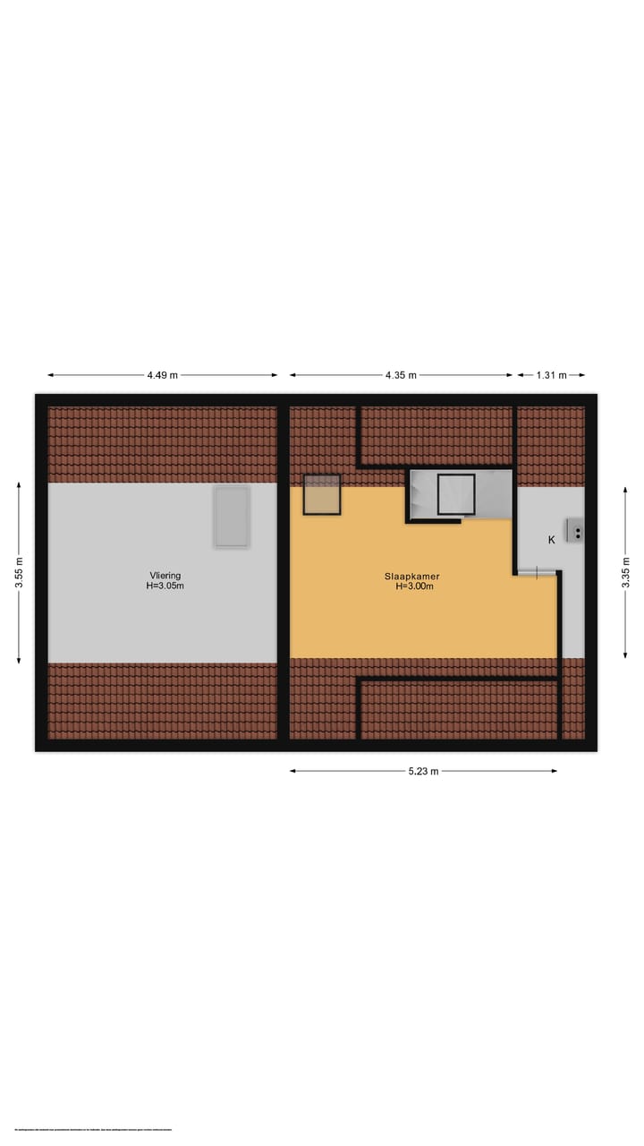 Foto 47 van Rijnsoever 18