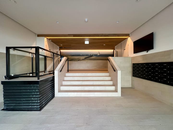 Foto 5 van Middenhavendam 12-601