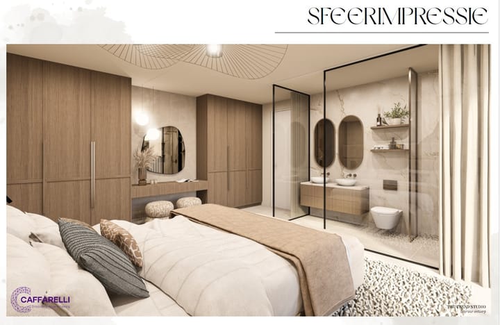 Foto 11 van Middenhavendam 12-601