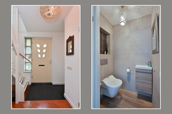 Foto 12 van Matissehof 41