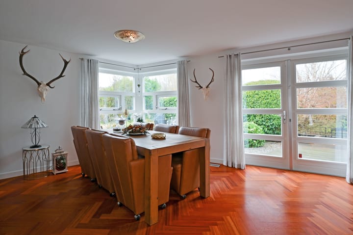 Foto 7 van Matissehof 41