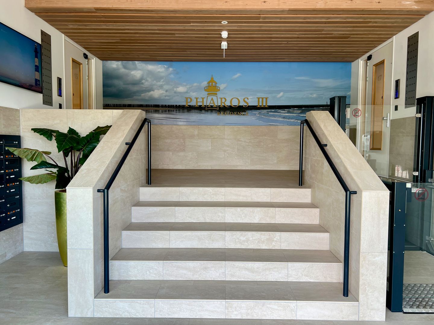 Foto 4 van Westhavendam 15-301