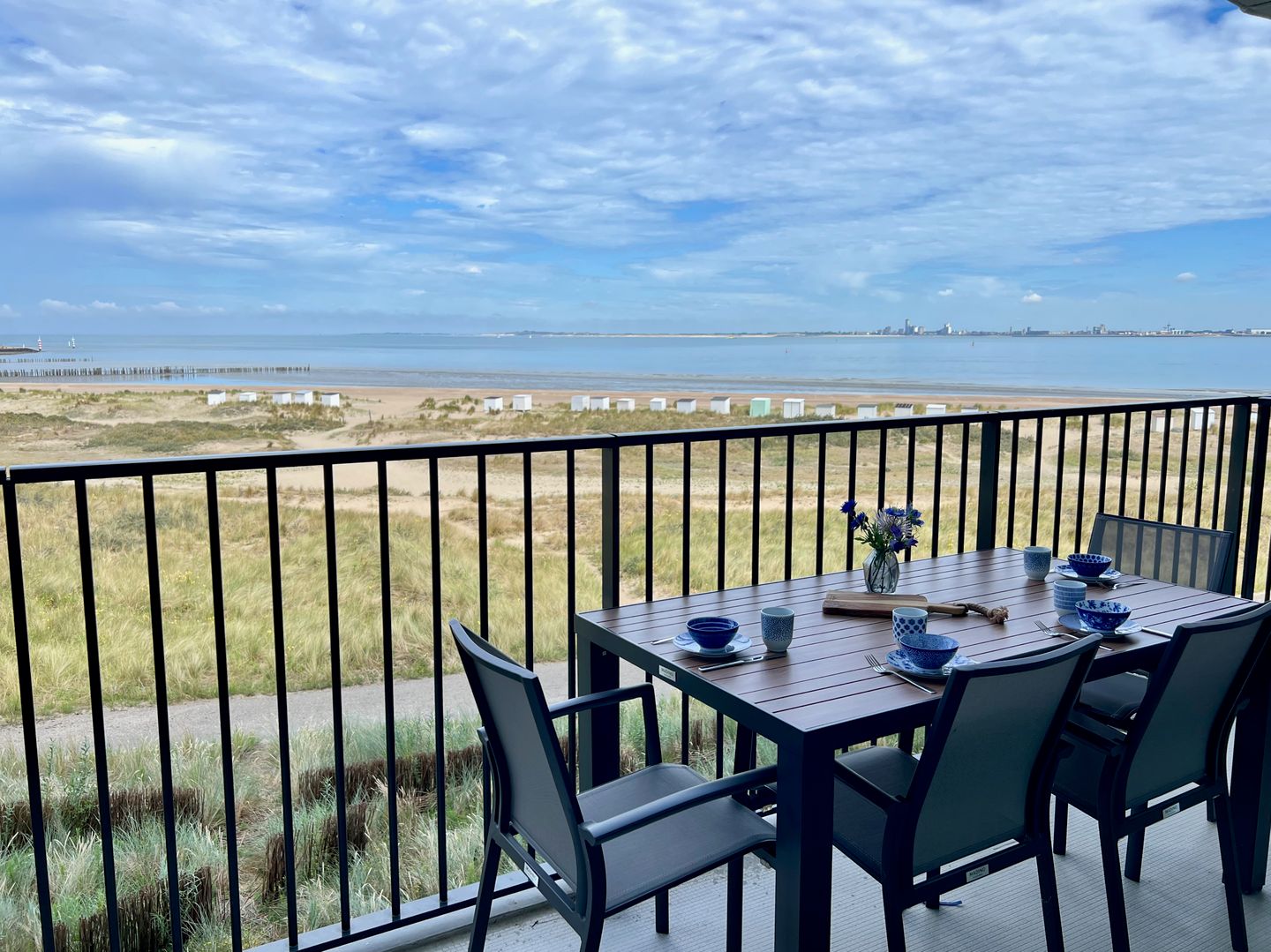 Foto 5 van Westhavendam 15-301