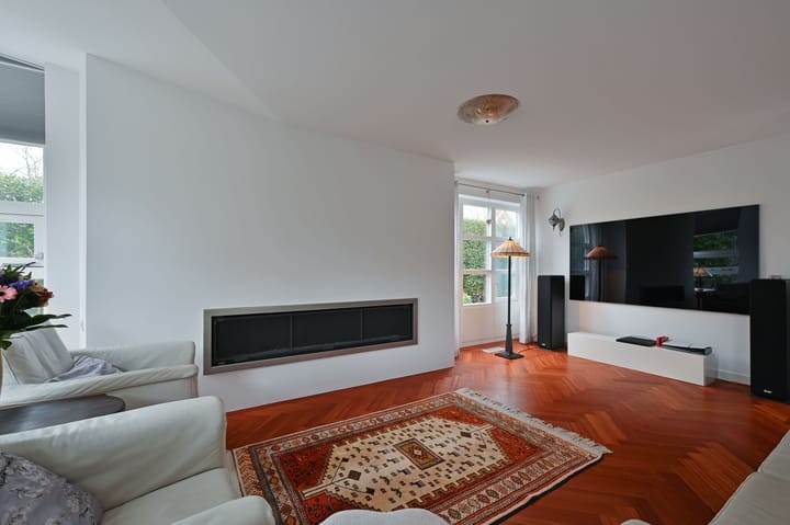 Photo 5 of Matissehof 41