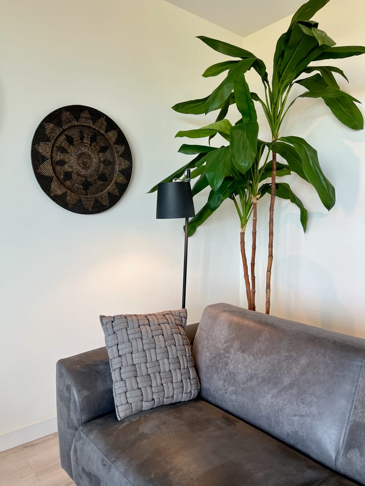 Foto 8 van Westhavendam 15-301