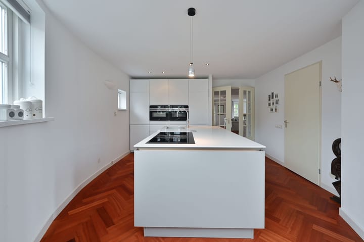 Foto 9 van Matissehof 41