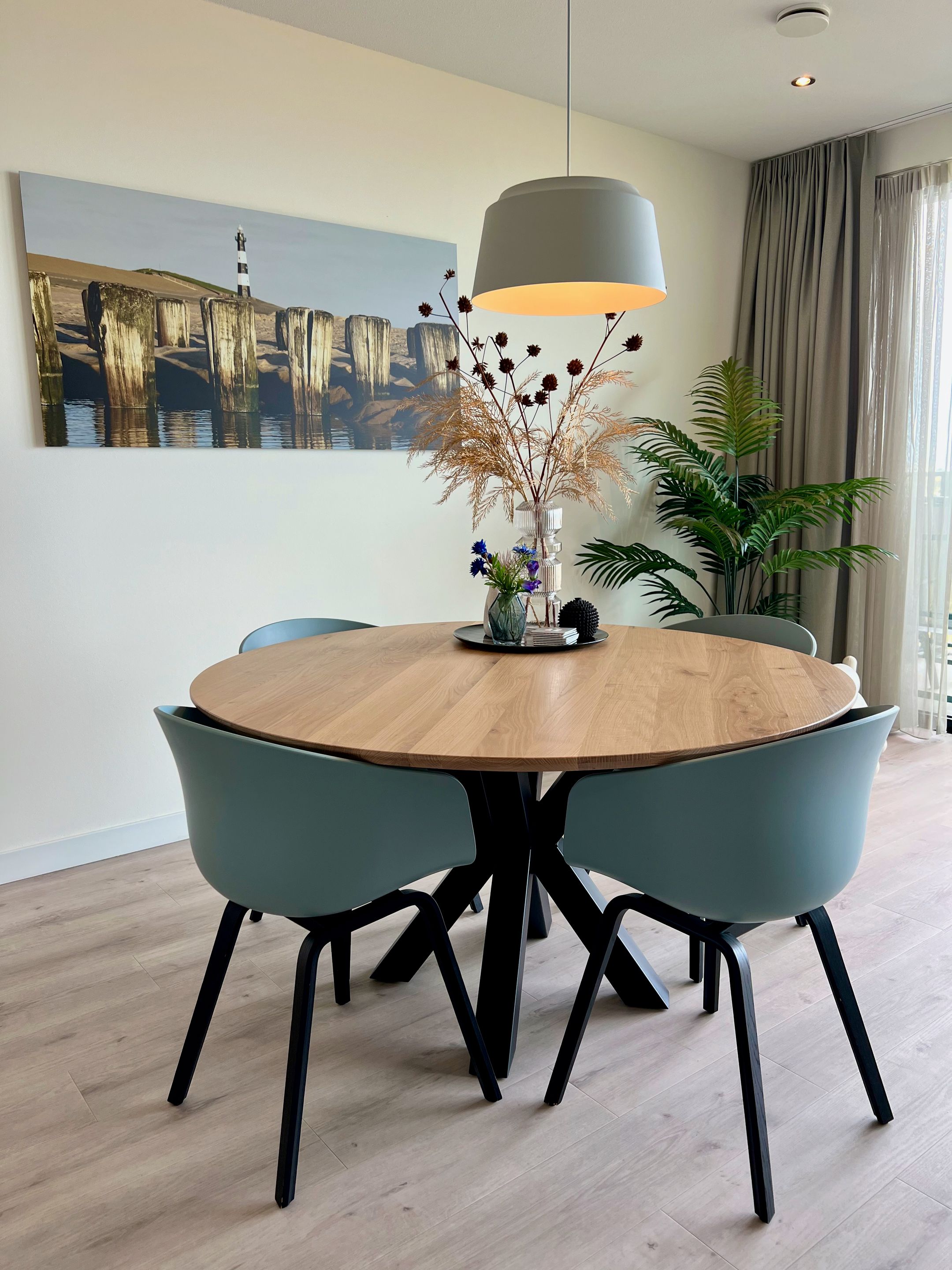 Foto 9 van Westhavendam 15-301