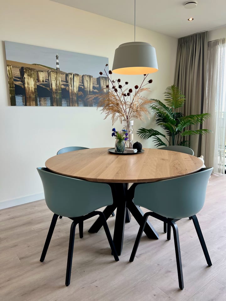 Foto 9 van Westhavendam 15-301