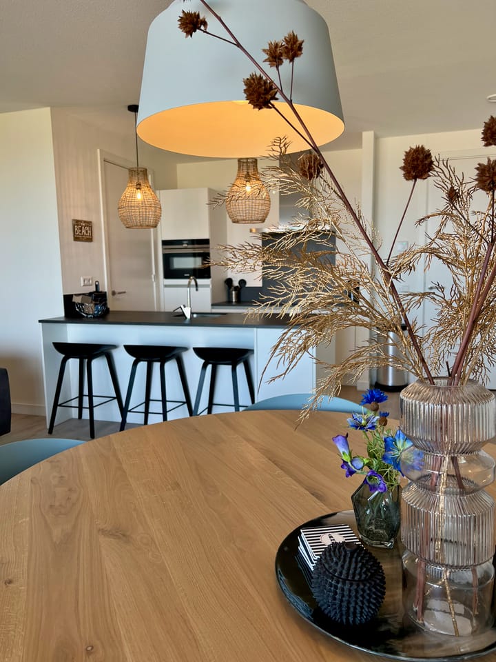 Foto 10 van Westhavendam 15-301