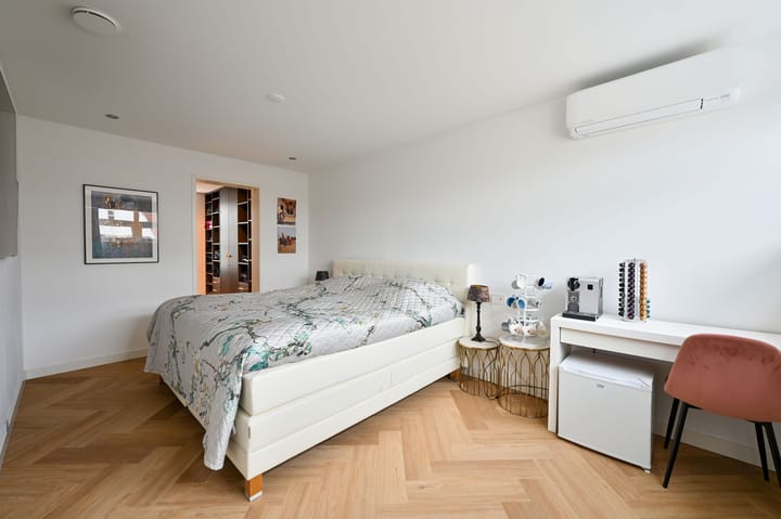 Foto 15 van Matissehof 41