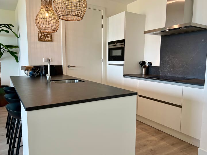 Foto 12 van Westhavendam 15-301