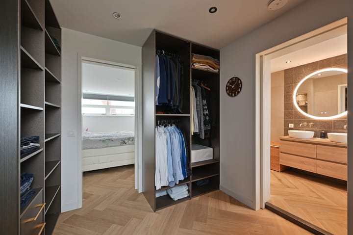 Foto 17 van Matissehof 41