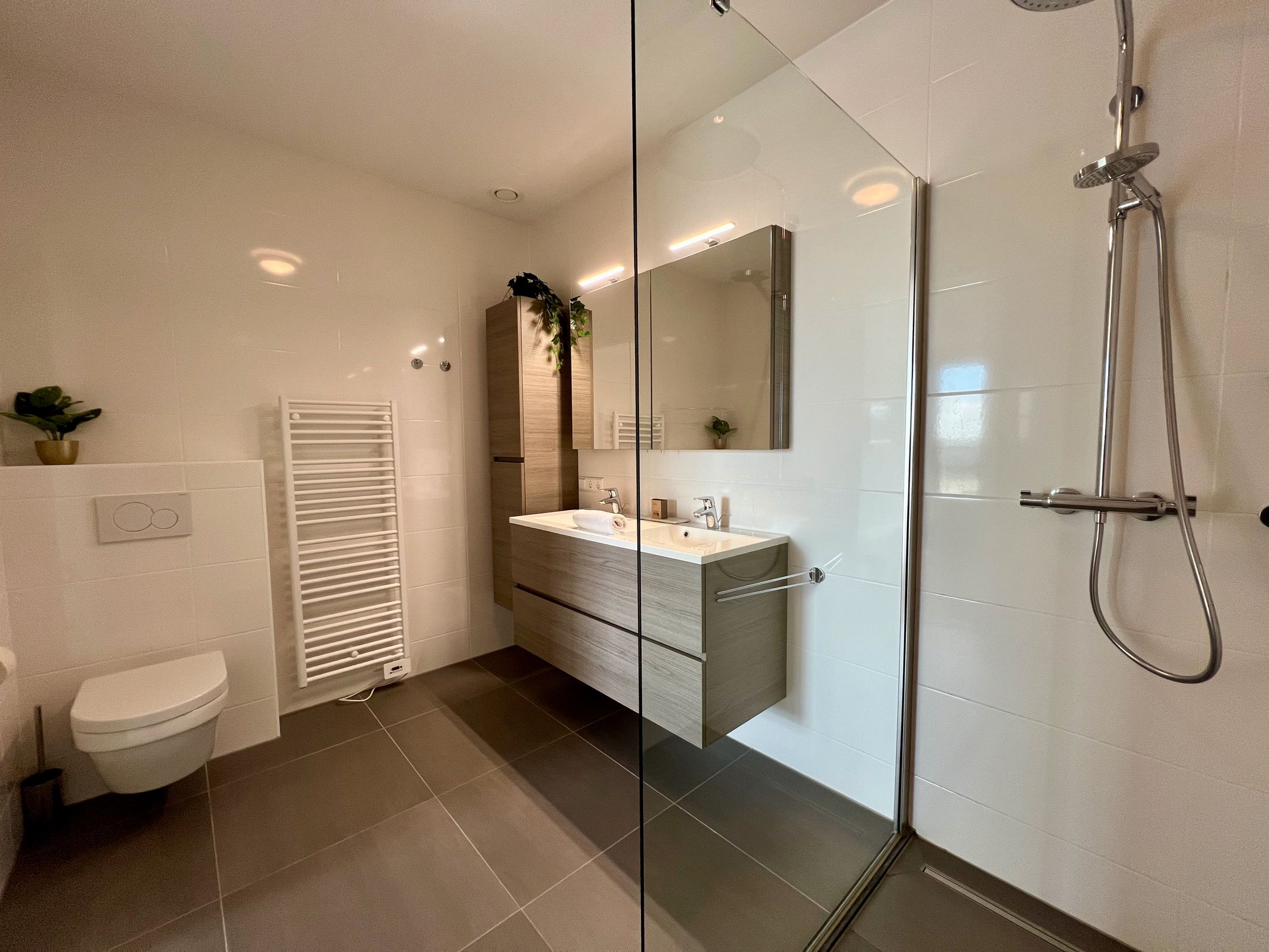 Foto 15 van Westhavendam 15-301