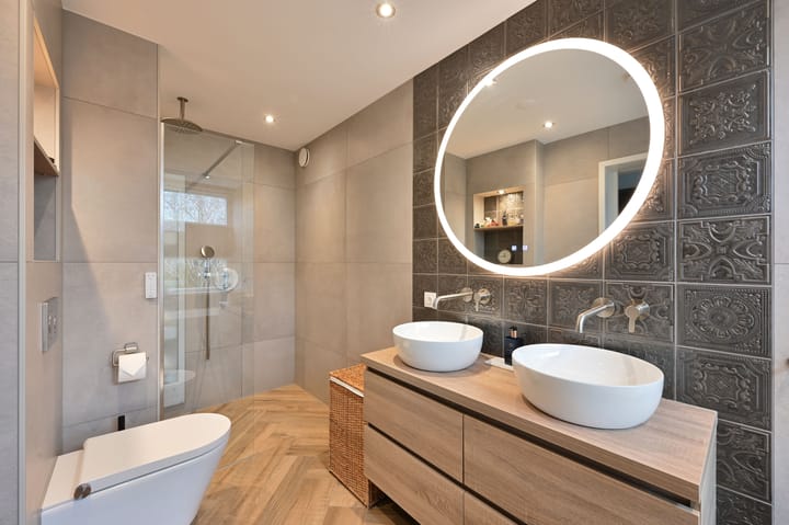 Foto 18 van Matissehof 41