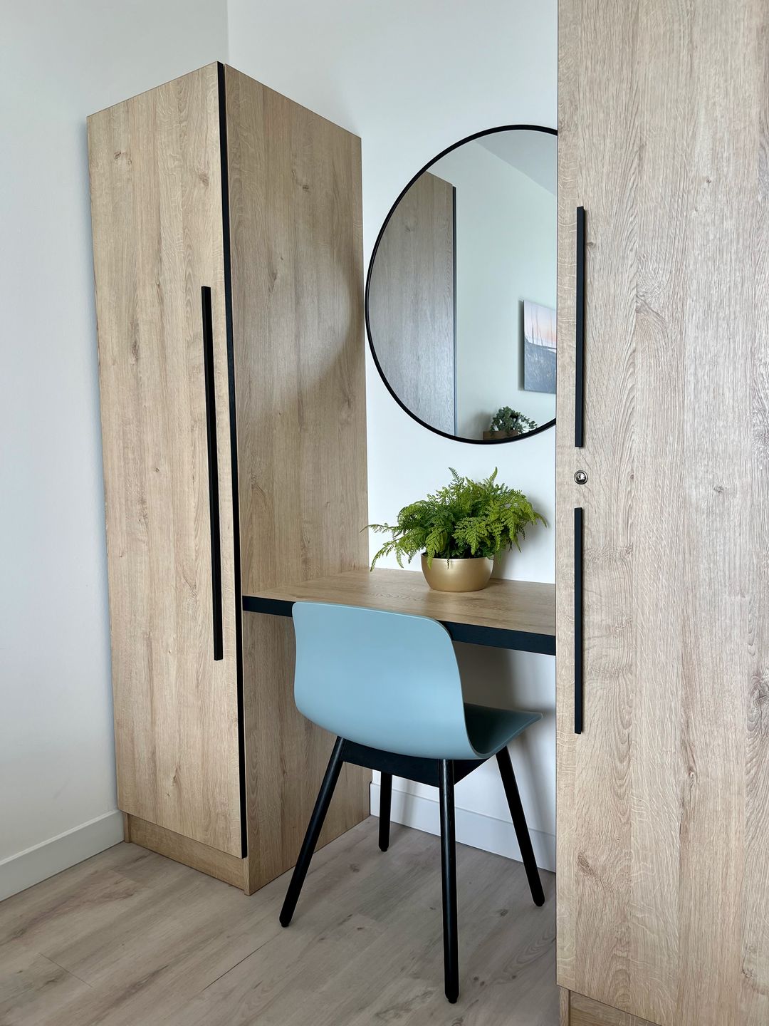 Foto 17 van Westhavendam 15-301