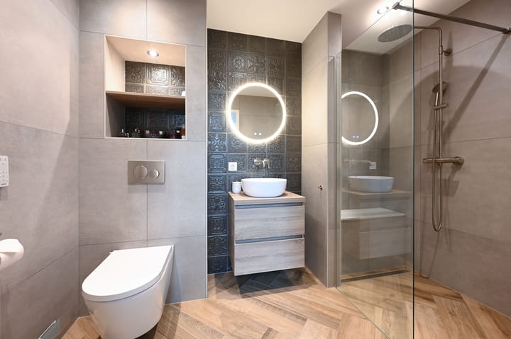 Foto 20 van Matissehof 41