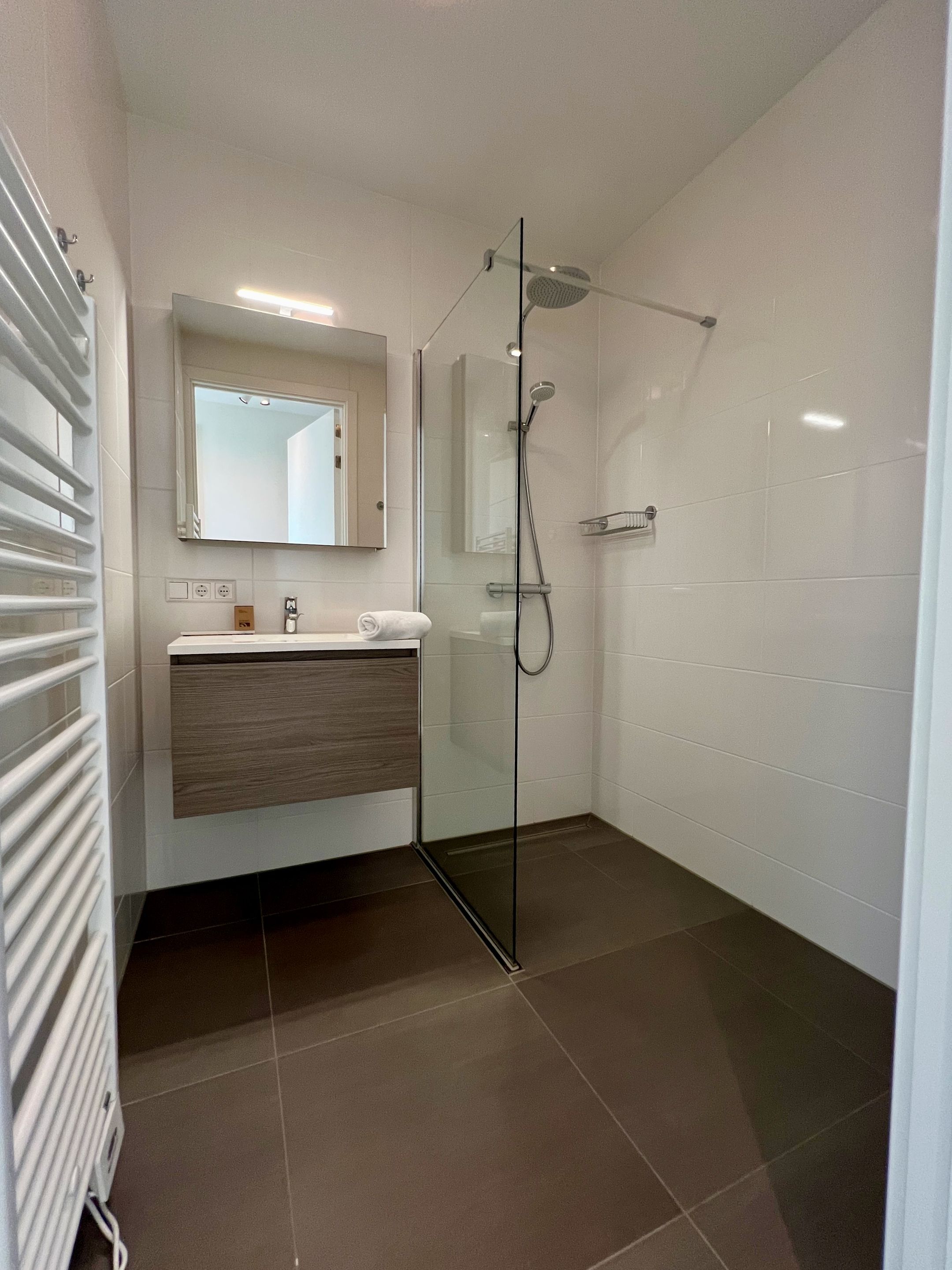 Foto 18 van Westhavendam 15-301