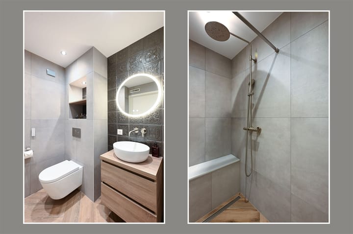 Foto 21 van Matissehof 41