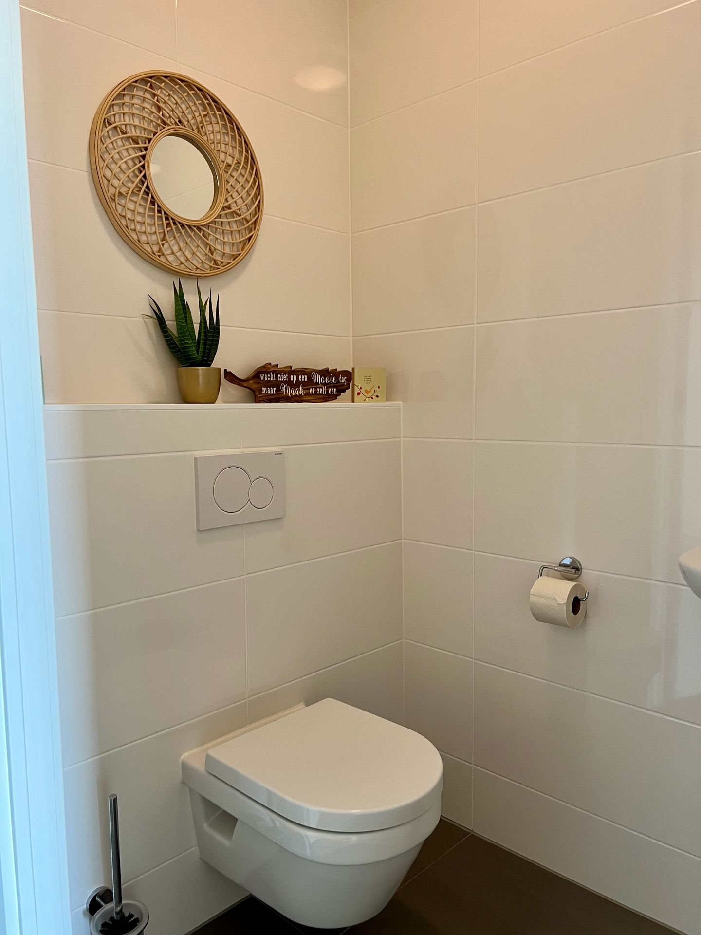 Foto 19 van Westhavendam 15-301