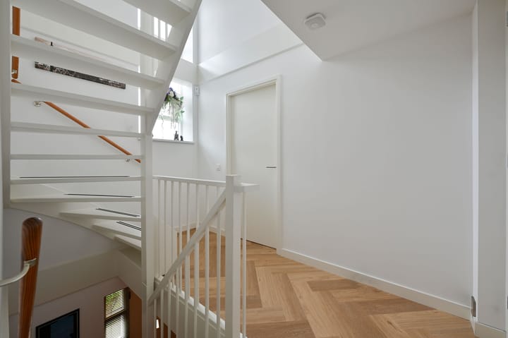 Foto 22 van Matissehof 41