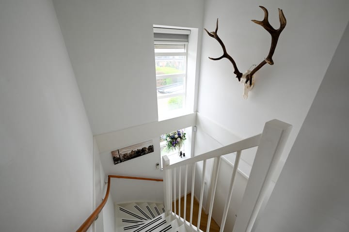 Foto 23 van Matissehof 41