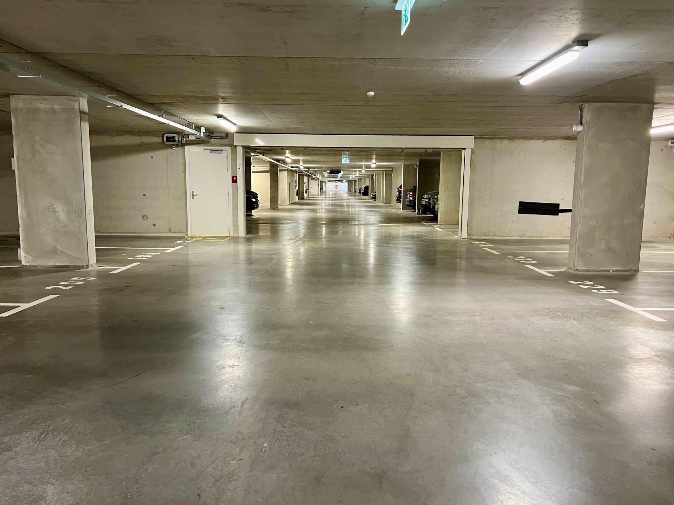 Foto 24 van Westhavendam 15-301