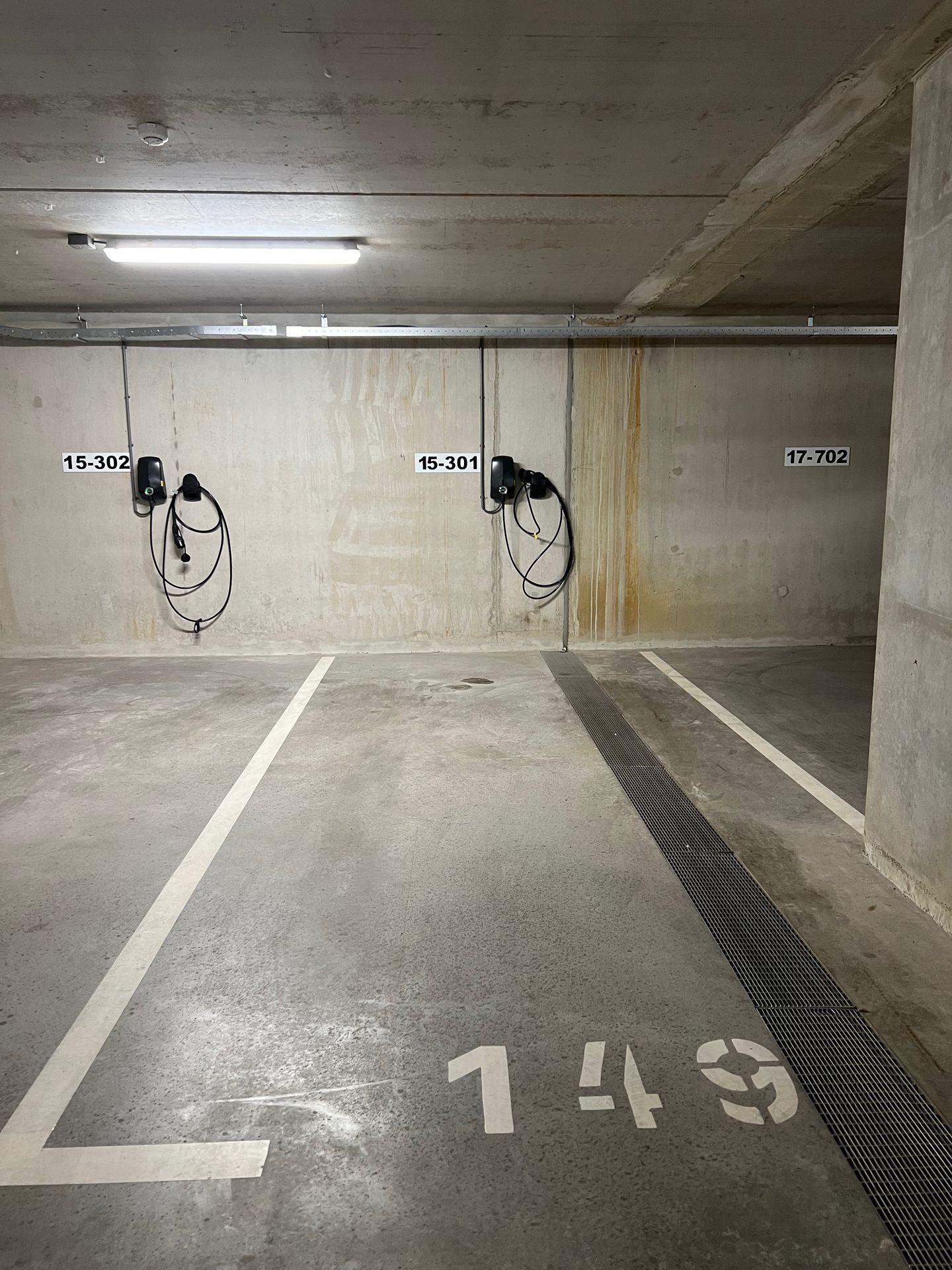 Foto 25 van Westhavendam 15-301